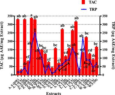 Appraisal of selected ethnomedicinal plants as alternative therapies against onychomycosis: Evaluation of synergy and time-kill kinetics